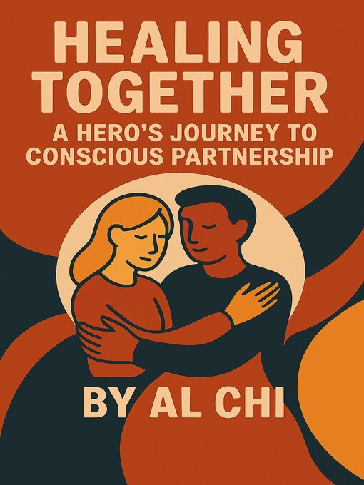Title details for Healing Together by Al Chi - Available